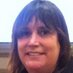 Profile Picture of Wendy Herr (@WendyHerr) on Twitter