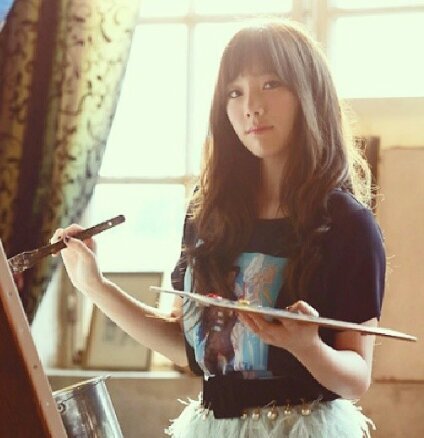 ♡แอครองรอง