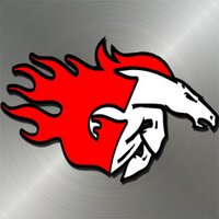 Glencliff Colts (@glencliffcolts) 's Twitter Profile