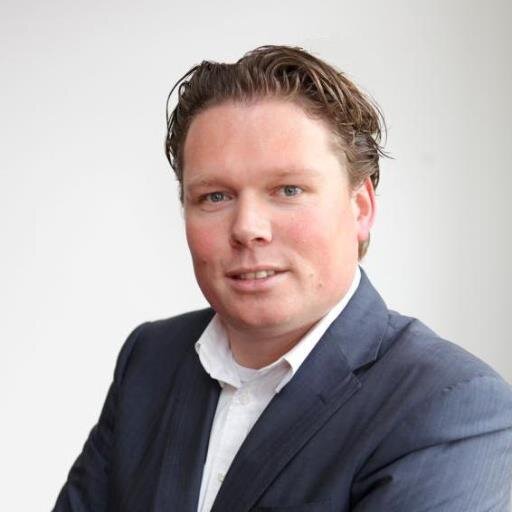 ondernemer, evenementenorgansatie, artiestenbemiddeling, incentives, concept-creator
