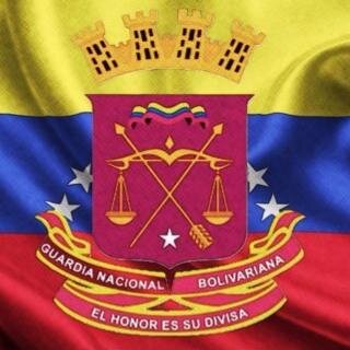 ANTI OPOSICION, BOLIVARIANO, REVOLUCIONARIO #EntreChavistasNosSeguimos #GNBGarantesDeLaPaz
