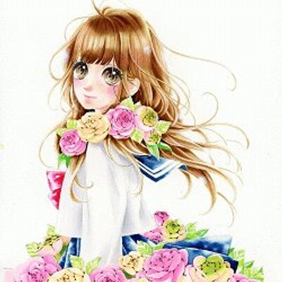 流れ星レンズbot ストロボエッジ実写化決定 仁菜子役 有村架純ちゃん 蓮役 福士くん 最高なキャストですね 私は 漫画大好きです 漫画も写真のとおり全巻もってます アオハは 12月ストロボは3月 楽しみですね Http T Co 4mvzo6syac 流れ星レンズbot ストロボエッジ実写化決定 仁菜子役 有村架純ちゃん 蓮役 福士くん 最高なキャストですね 私は 漫画大好きです 漫画も写真のとおり全巻もってます アオハは 12月ストロボは3月 楽しみですね Http T Co 4mvzo6syac