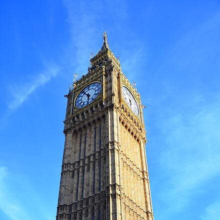 Find amazing stuff to do in London on your phone.  If Tinder was a tour guide.  iPhone / Android / Windows Mobile