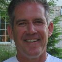 Harris Turner - @harristurner - Twitter