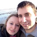 Jon March - @march_jon - Twitter