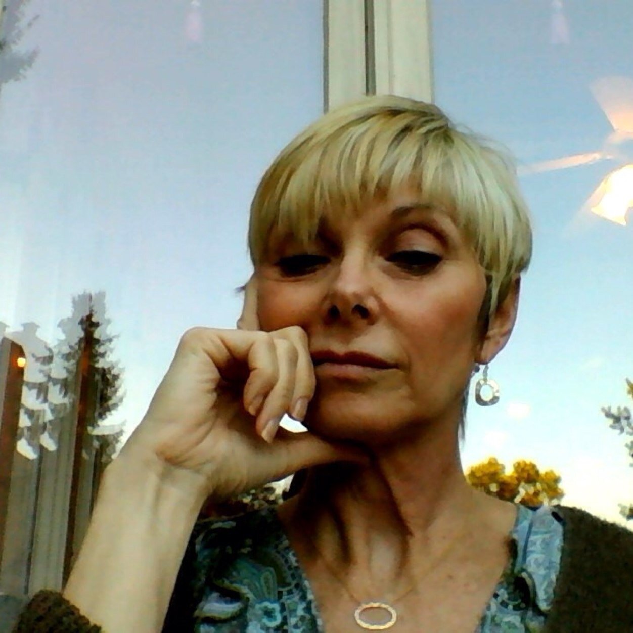 MH Advocate -Admin. Not to speak is to speak. #1A _Functional medicine should be everyone’s goal
