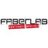 FaberLabVarese's profile image
