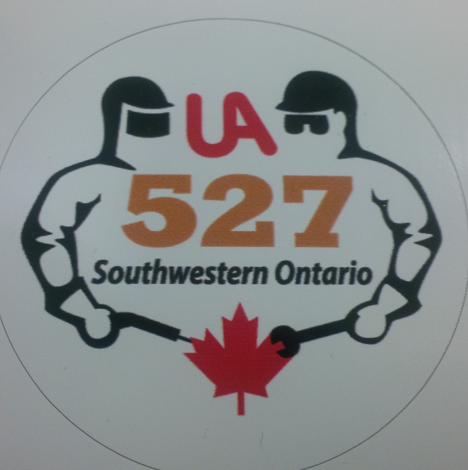 PipingPros's profile picture. Professional Journeyman and Apprentice Plumbers,Steamfitters and Welders serving Southwestern Ontario