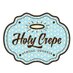 Holy Crepe Athens GA (@holycrepega) Twitter profile photo