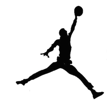 FlyTunesNews's profile picture. Flyest music blog ever.