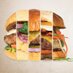 Counter Times Square (@counterburgerny) Twitter profile photo Counter Times Square (@counterburgerny) Twitter profile photo