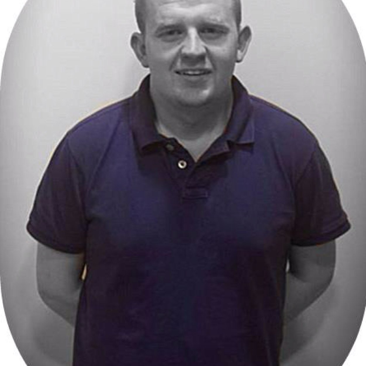 martin4welfare's profile picture. 