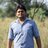 PuneetGtweets's profile image