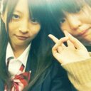 CHINAMI** (@0130Chinami) Twitter
