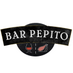 Bar Pepito (@barpepitolondon) Twitter profile photo Bar Pepito (@barpepitolondon) Twitter profile photo