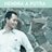 hendra_chicko's profile image
