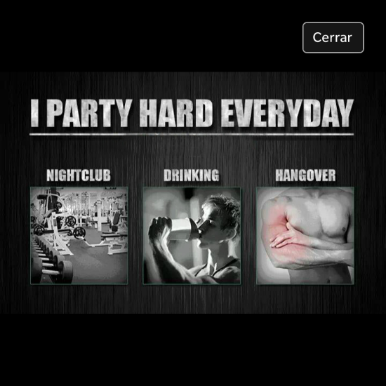 ViviGonzalez08's profile picture. 