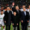 abdellah-ben-ahmed (@065458745) Twitter