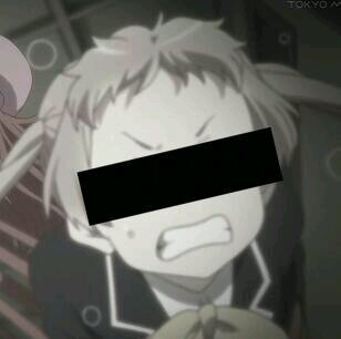 untan_loli's profile picture. この胸の歌だけは絶やさない