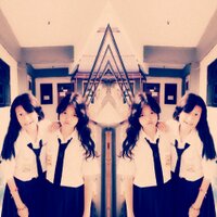 ♣ISR♣ (@irmasucirahayu2) 's Twitter Profile