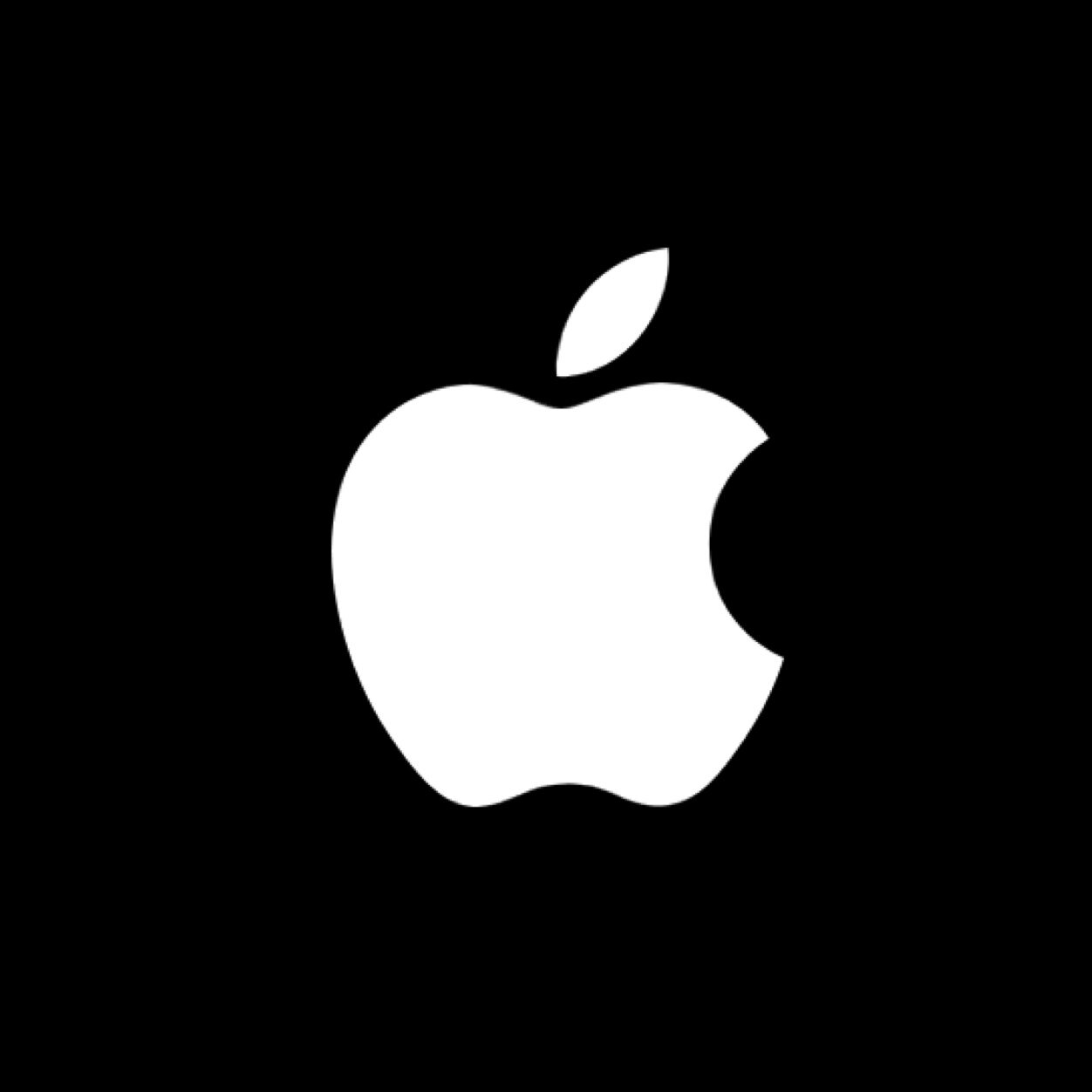 iOS 7.1 contains improvements and bug fixes. ( All IOS News / Updates on this Twitter account )