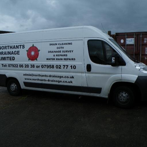 drainage company   we supply all ty drainage works  camera cctv surveys  drainage unblocks repairs water pipe instullation, repairs   lining drains. 07922062038