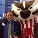 Dan Sharkey - @DSharkey401 - Twitter