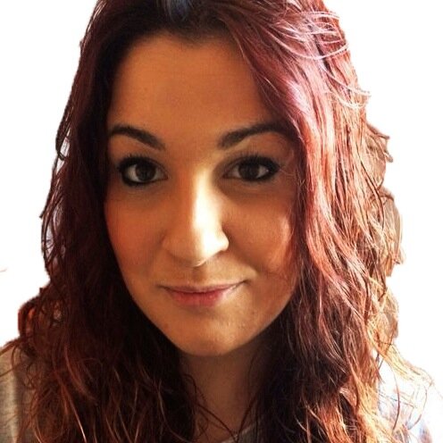 Marina Hernández: Marketing como Pasión y Profesión #TFB #marketingviral
