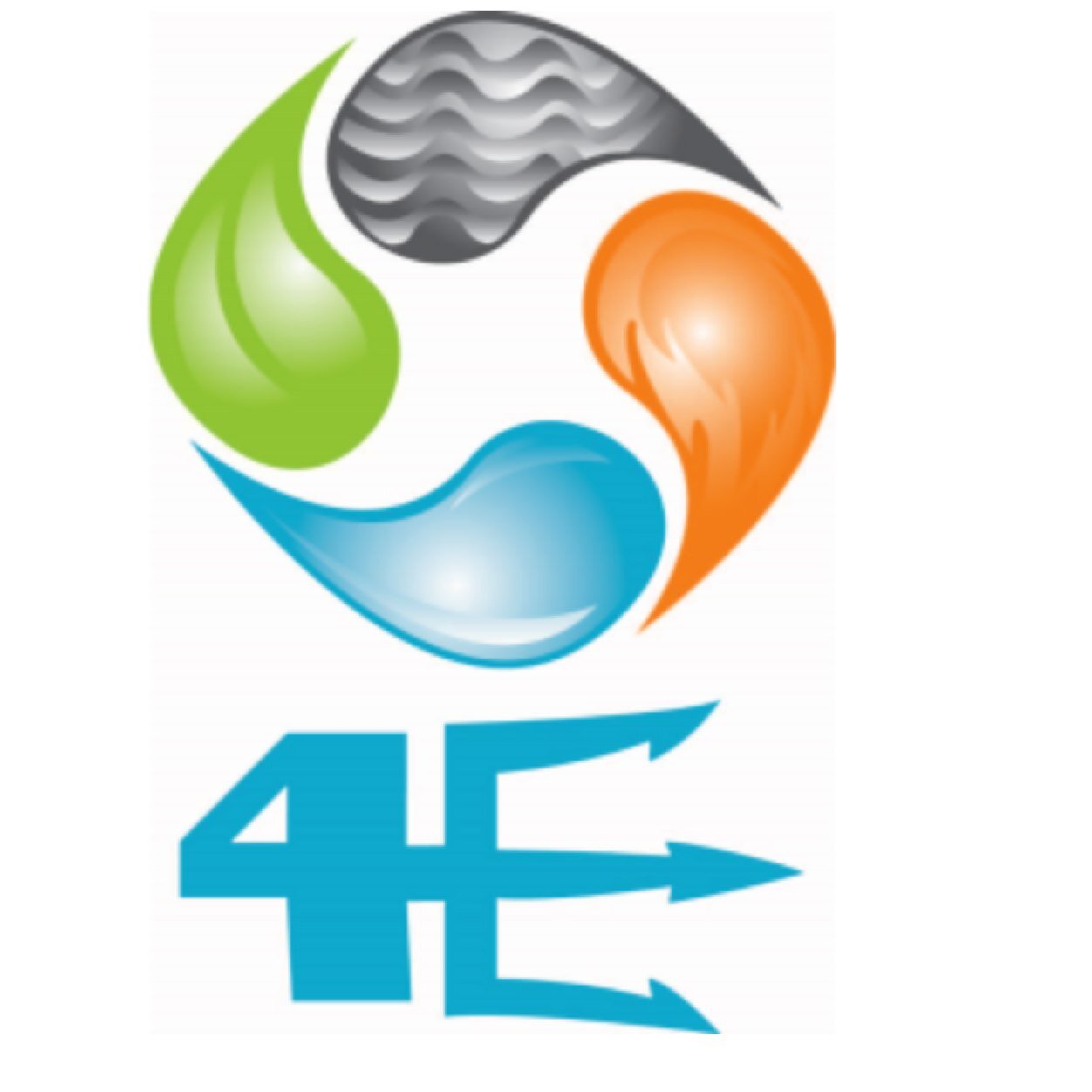 TylerElements's profile picture. Helping Revolutionize Commercial Roofing & Waterproofing! We are experts in roofing! We have the tools, knowledge, experience to holistically change roofing!