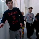 Ross Wallace - @rosswallace11x - Twitter