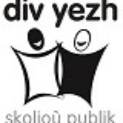 Div Yezh Vannes