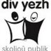 Div Yezh Vannes (@divyezhvannes) Twitter profile photo Div Yezh Vannes (@divyezhvannes) Twitter profile photo