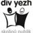 DivYezhVannes's profile image