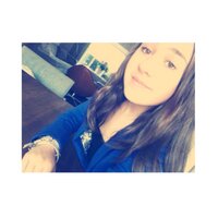  karlijn  (@karlijntje177) 's Twitter Profile Photo