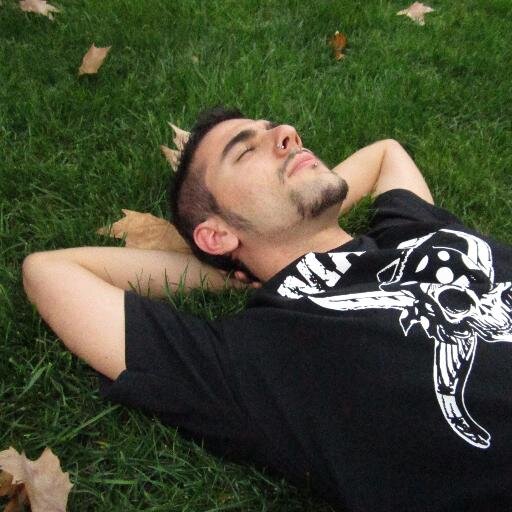 charlyhernanz Profile Picture