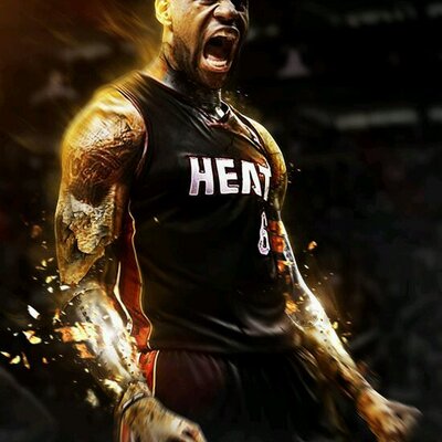 Nba名言bot Menma Twitter