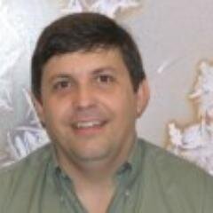 PhillipTrent's profile picture. Cloud Solutions Architect.  Opinions are my own.