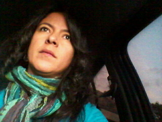 maryviloria27's profile picture. 