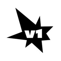 V1 Gallery (@v1gallery) 's Twitter Profile