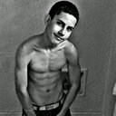 manuelluna - @manolo_Luna6 - Twitter