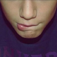 خنيث  جاد  قصيمي (@soiios11) 's Twitter Profile