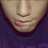 soiios11's profile image