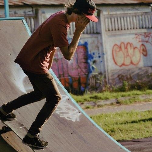 http://t.co/Dcb5ybgnR1