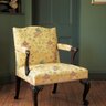 BlyLondon's profile picture. Established 1891. Professional antiques and decorative arts consultant, dealer, adviser and procurer. Provenanced pieces a speciality. Restoration & valuations.