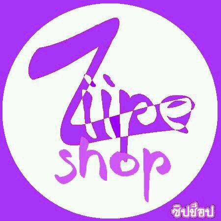 ZiipeShop