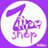 ZiipeShop's profile image