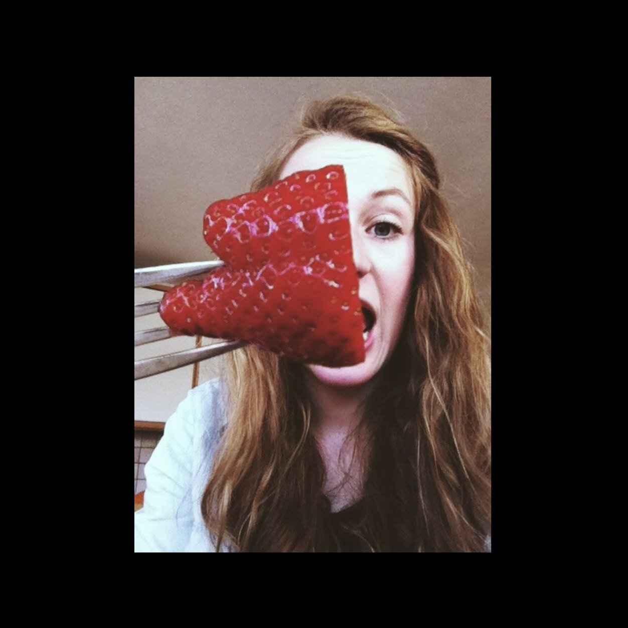 lereider's profile picture. Good vibes only