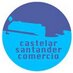 CASTELAR SANTANDER  (@castelarstreet) Twitter profile photo