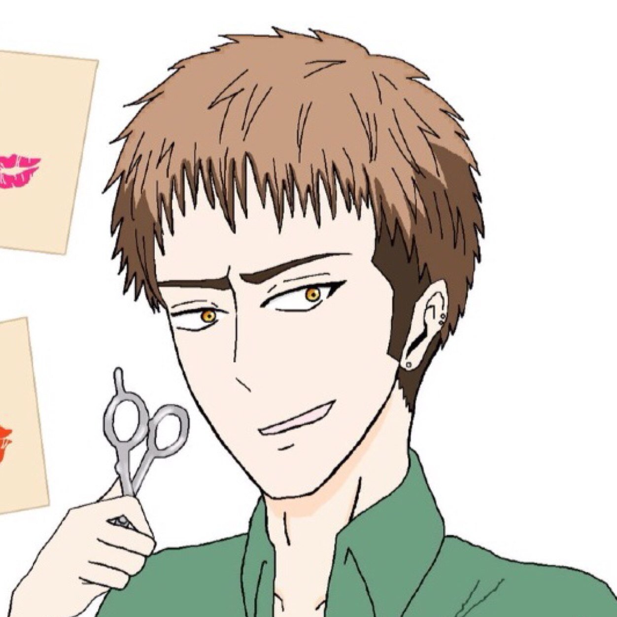 ＊ここあ＊さんのプロフィール画像