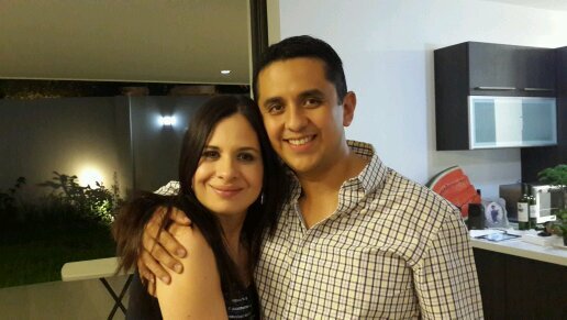 cesaregomez's profile picture. Mi misión es que conozcas a Jesús y su amor por tí !